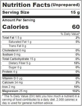 Product gallery 315081731