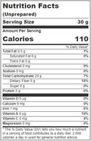 Navitas Organics Goldenberries, 8 Ounce -- 12 per case