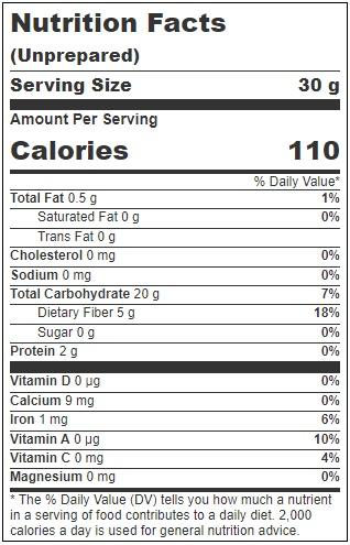 Product gallery 3624488