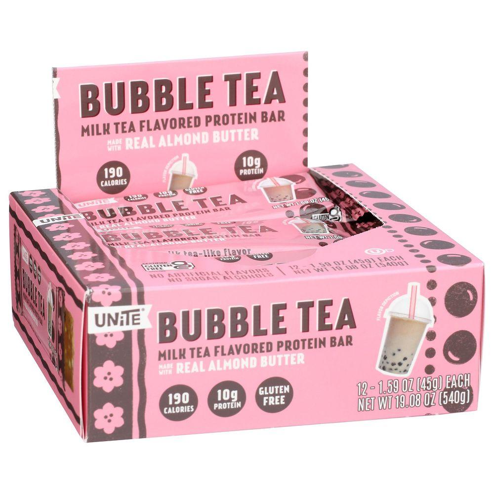 Product gallery 4614517