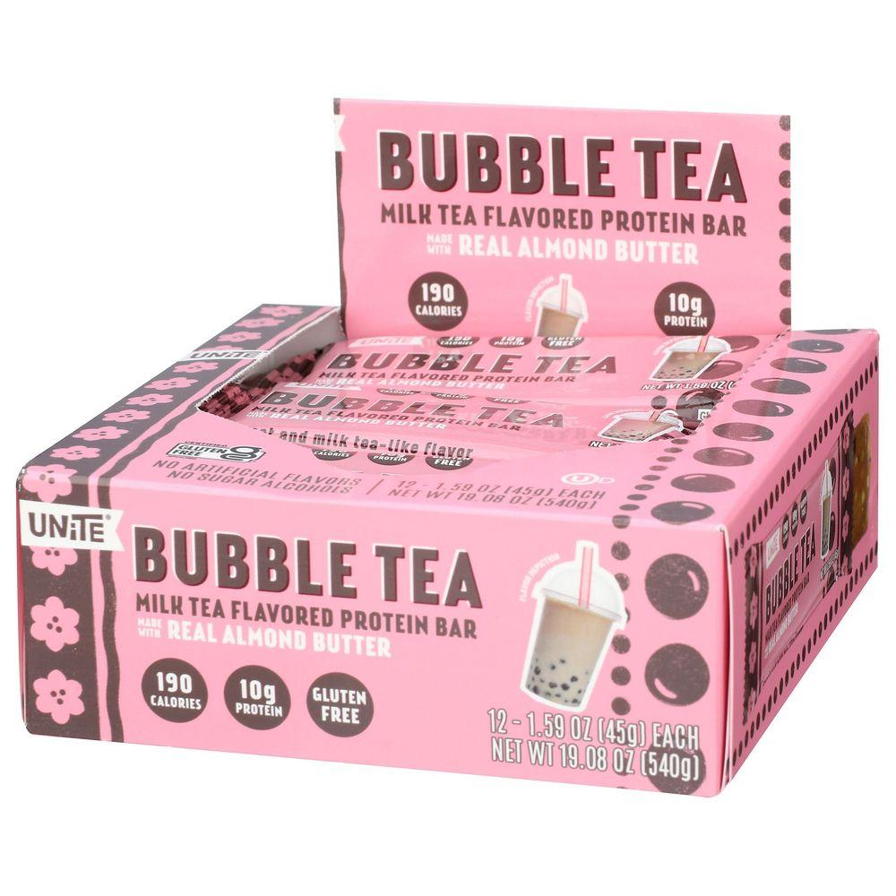 Product gallery 4614520