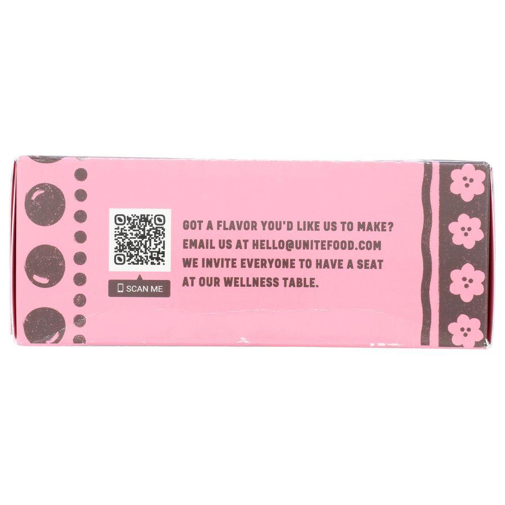 Product gallery 4614523