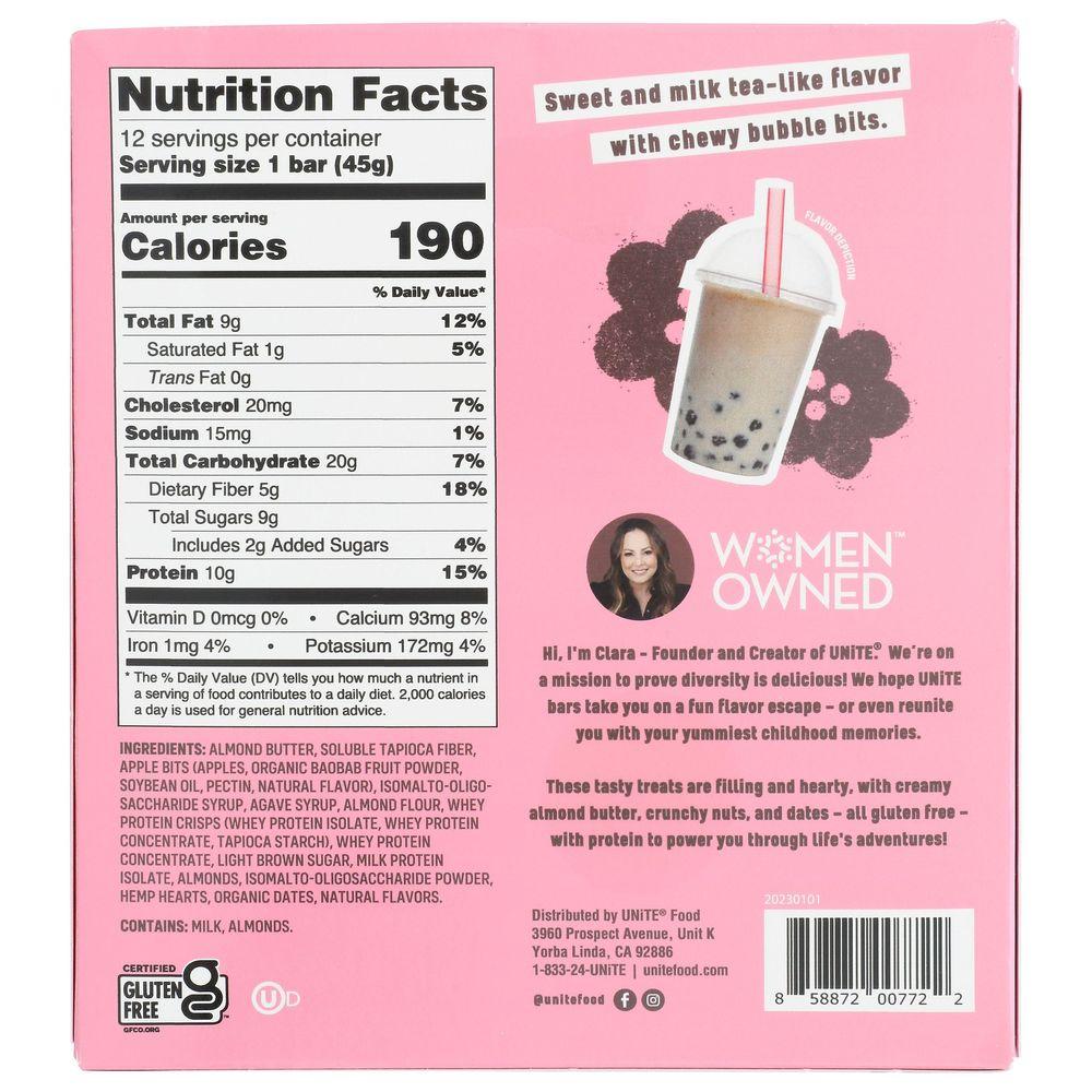 Product gallery 4614526