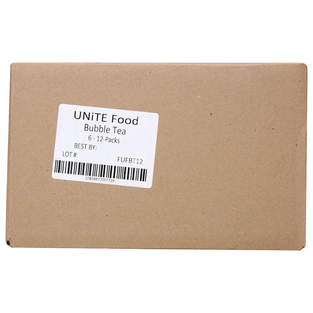 Product gallery 4614538