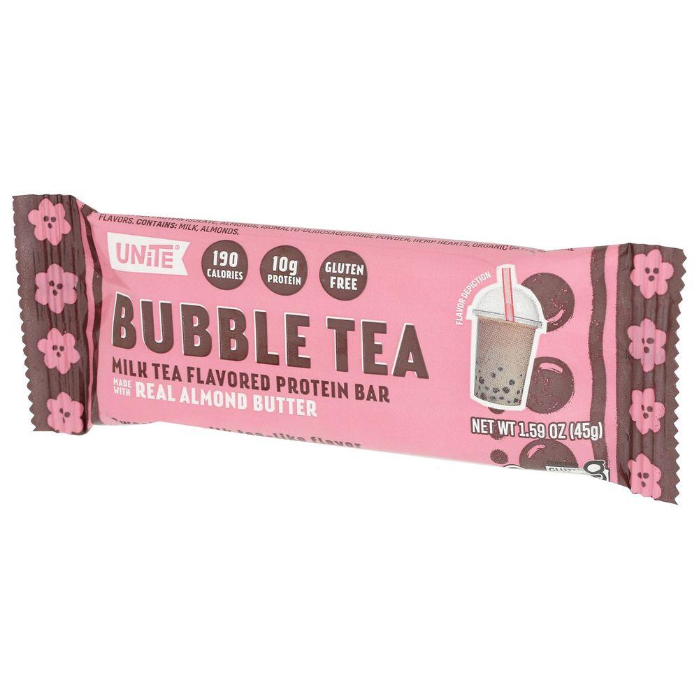 Product gallery 4614493