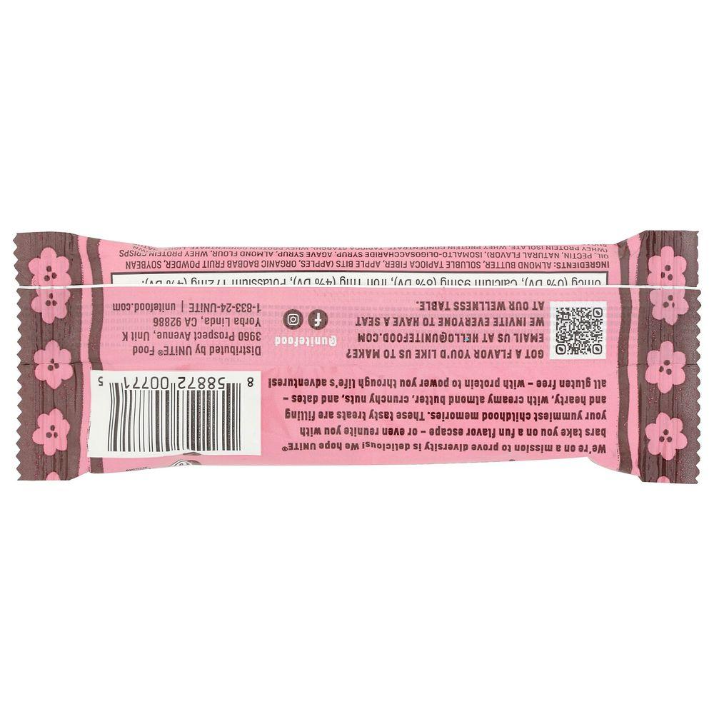 Product gallery 4614496