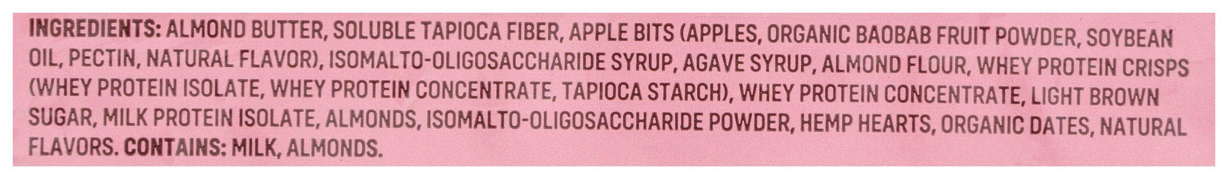 Product gallery 4614544