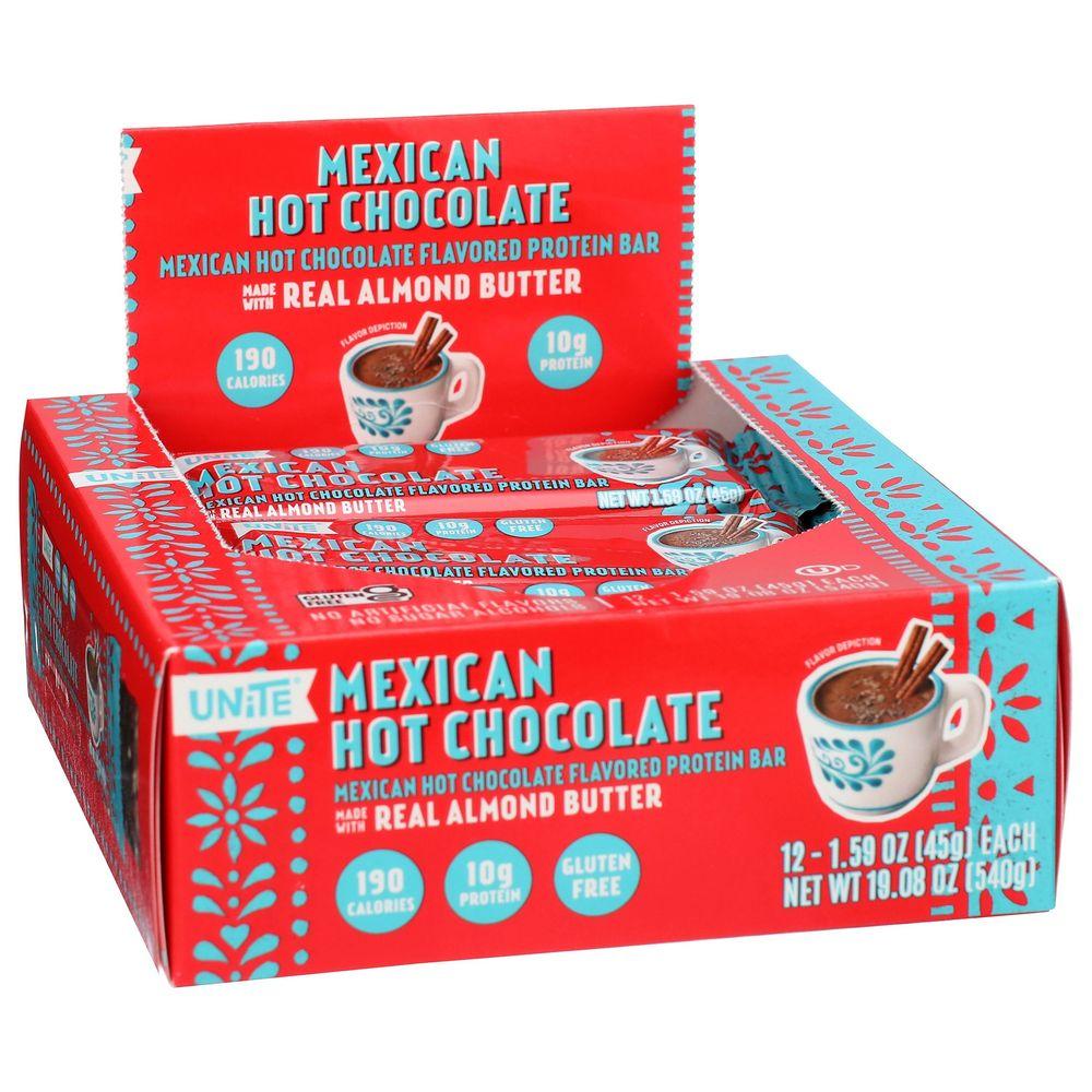 Product gallery 656492835