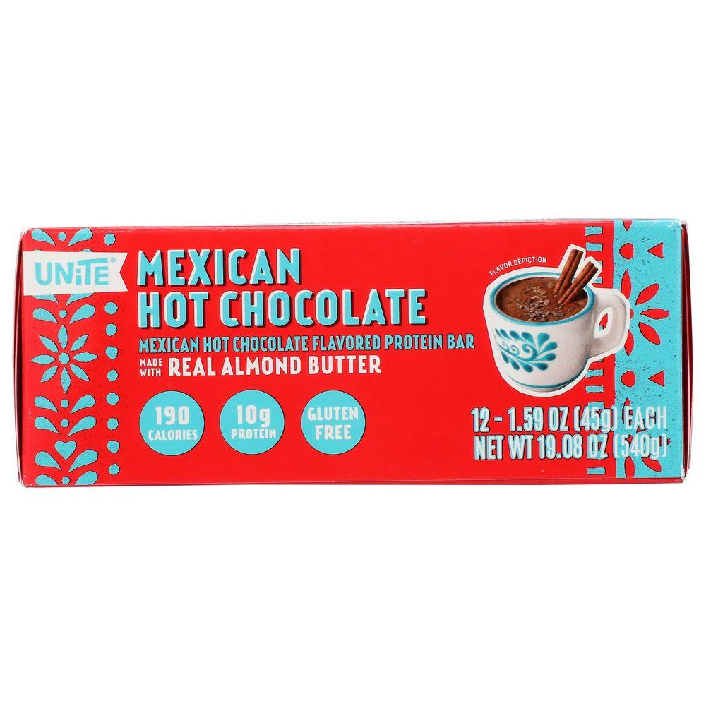 Product gallery 248853102