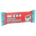 Unite Mexican Hot Chocolate Protein Bar, 1.59 Ounce -- 12 per case