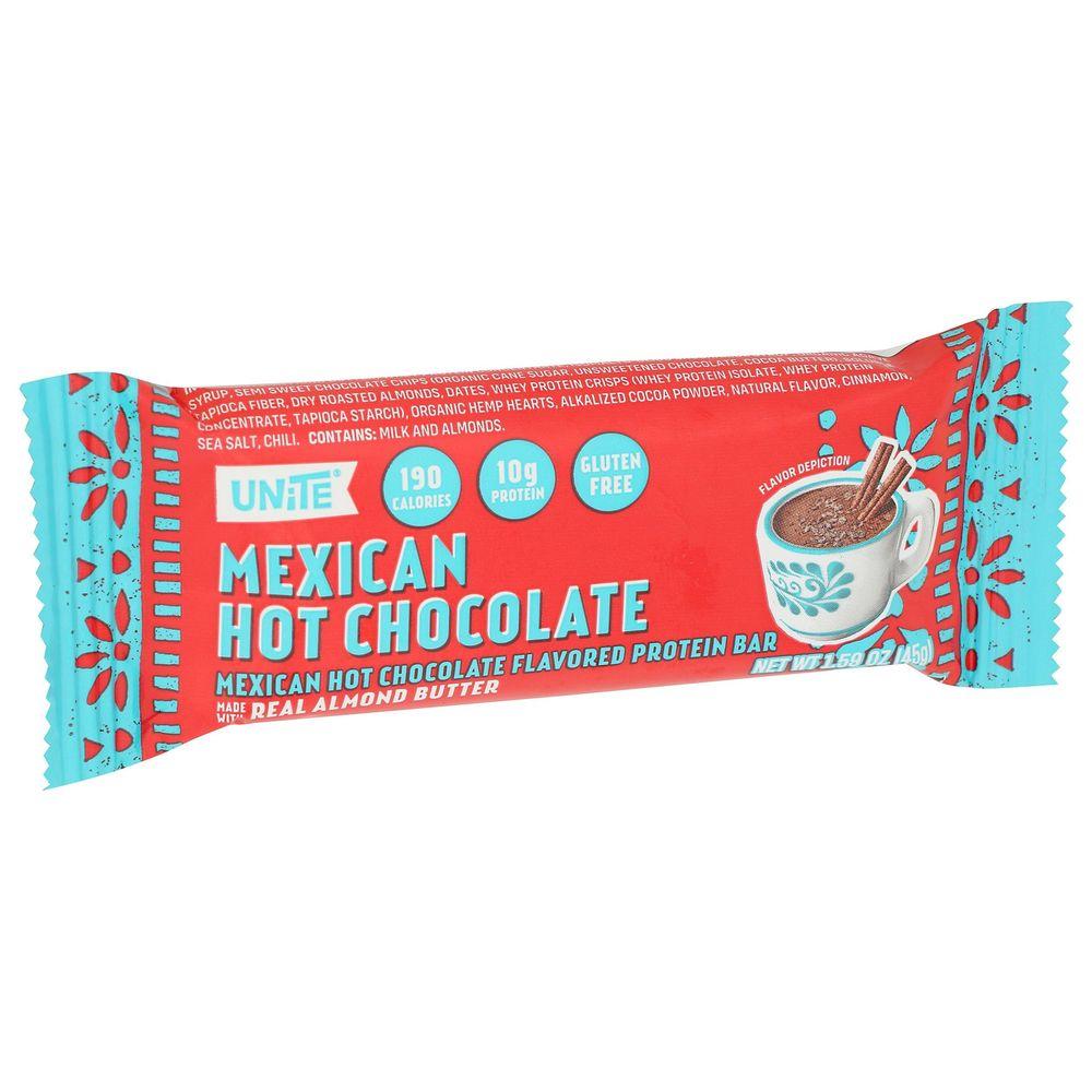 Product gallery 41535839