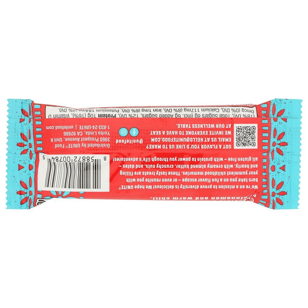 Product gallery 630058789