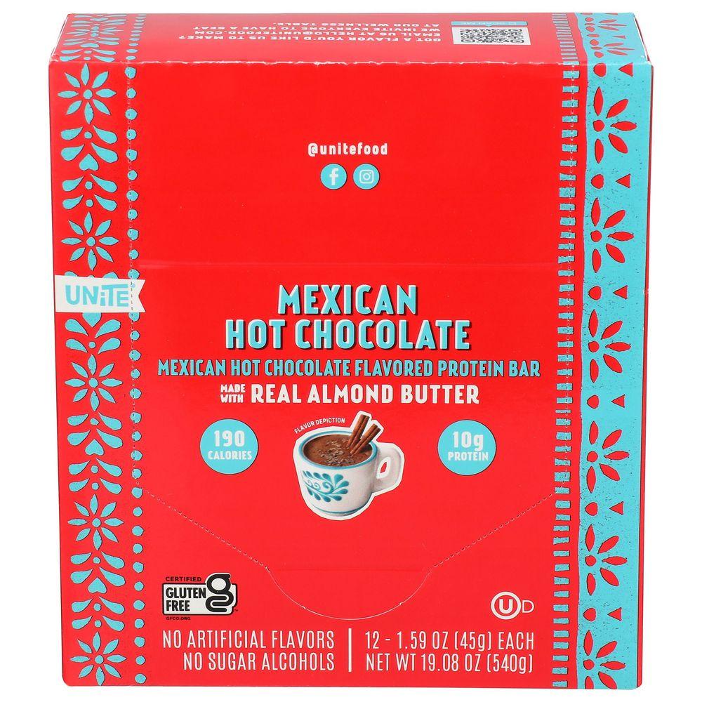 Product gallery 754291530