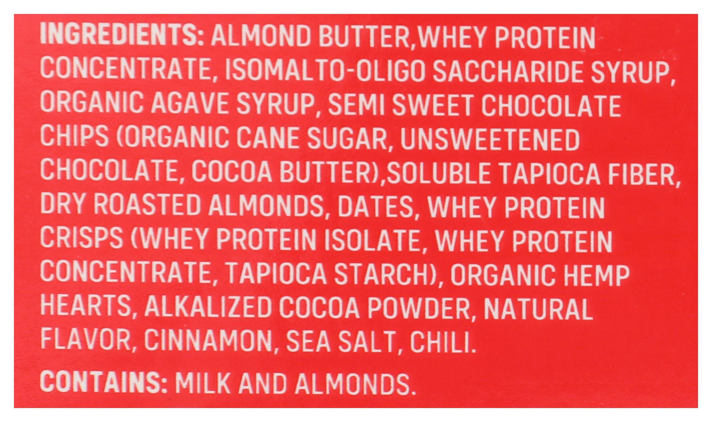 Product gallery 991554167