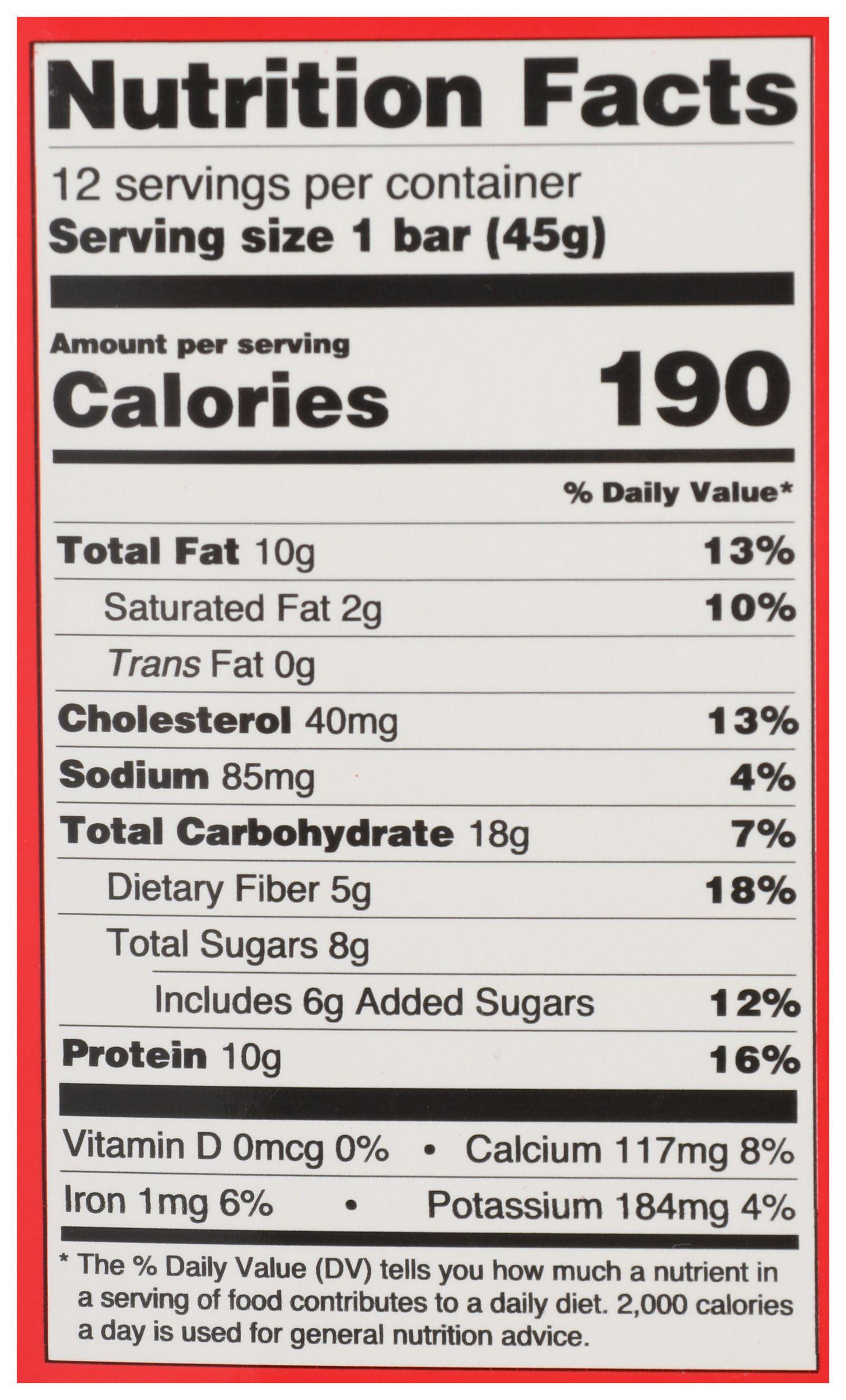 Product gallery 864360327