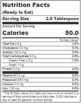 Product gallery 3123864