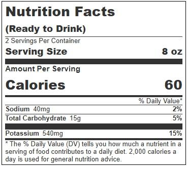 Product gallery 102495375