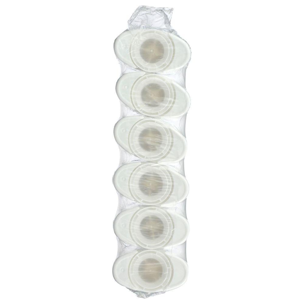 Product gallery 4608799