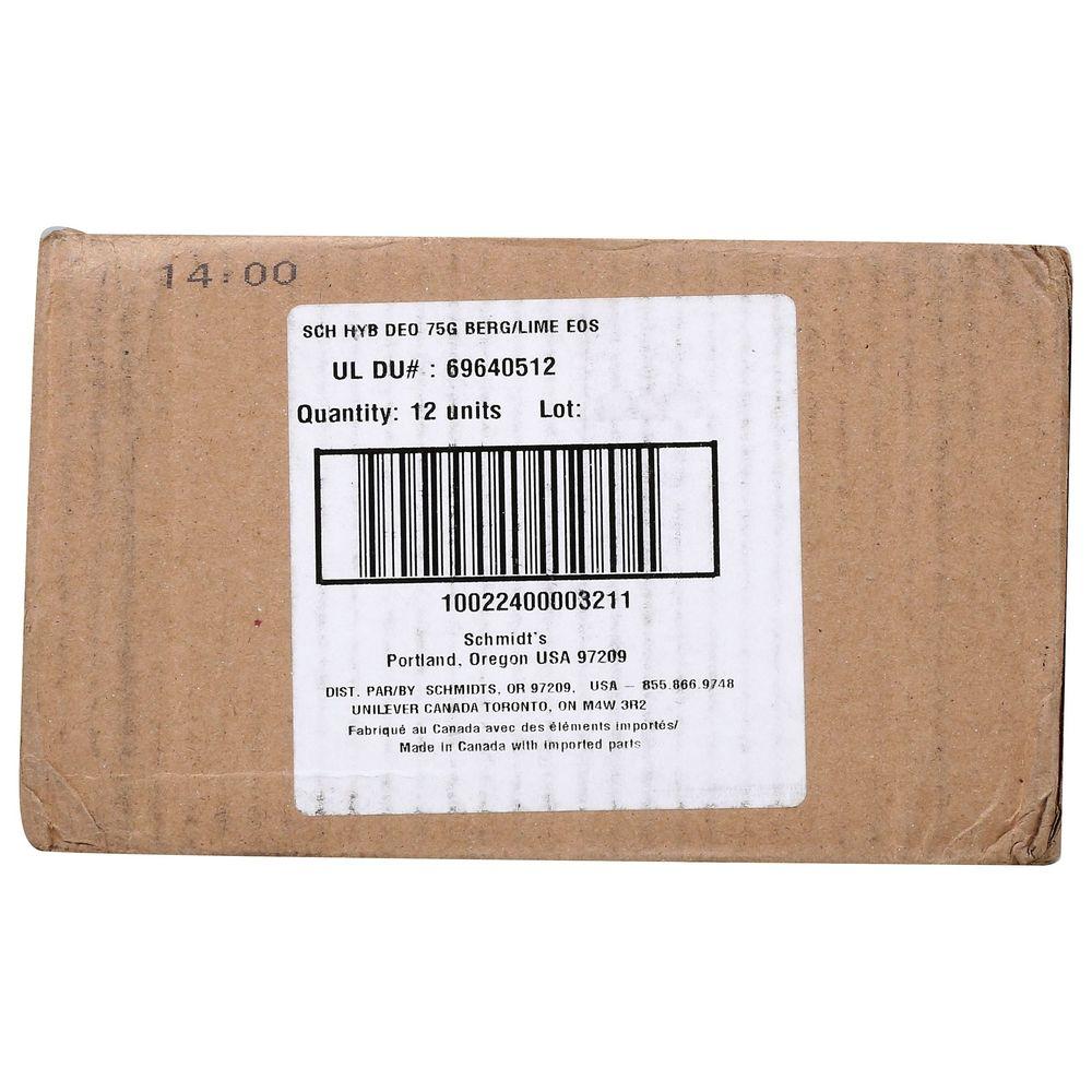 Product gallery 4608814