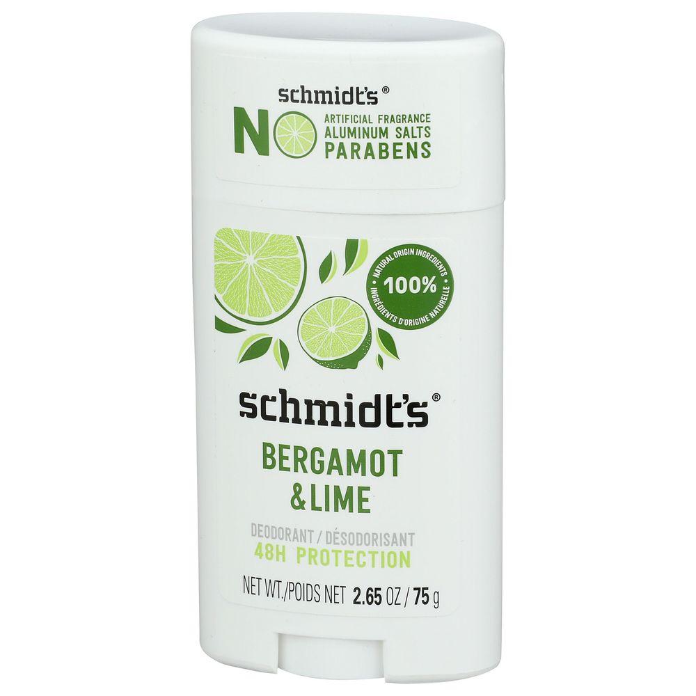 Product gallery 4608775