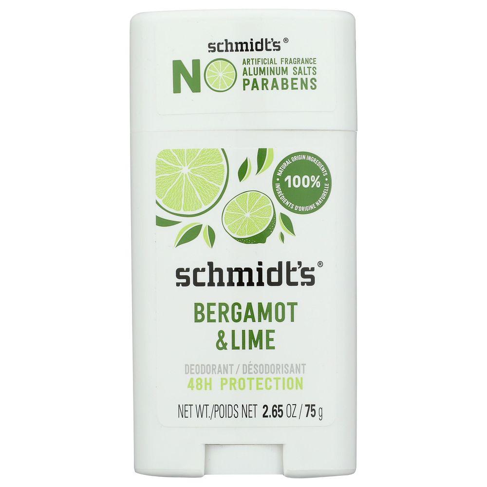 Product gallery 4608784