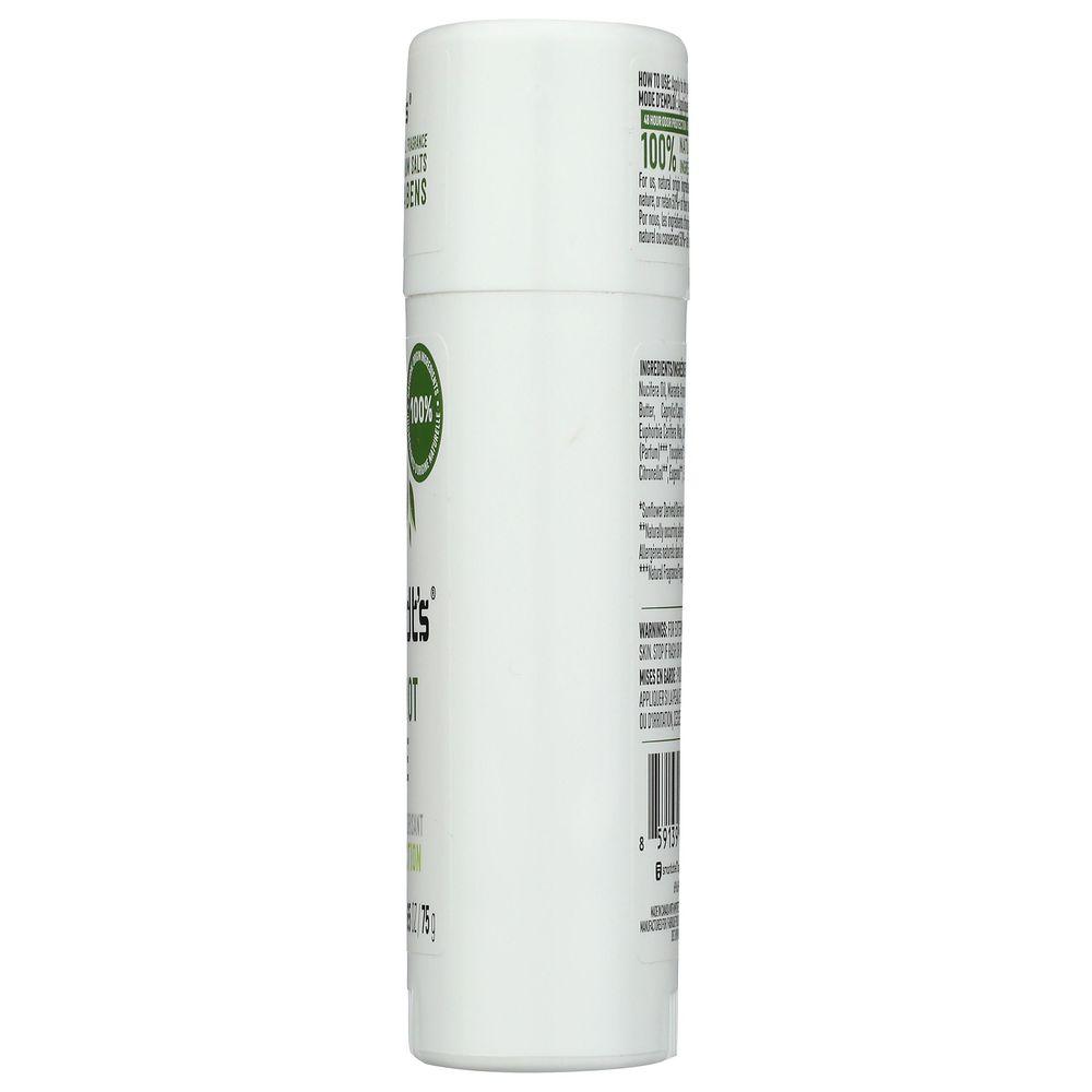 Product gallery 4608790