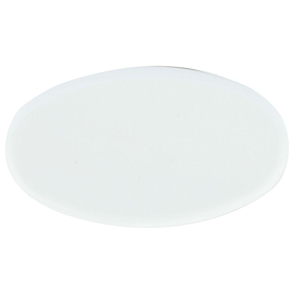 Product gallery 4608793