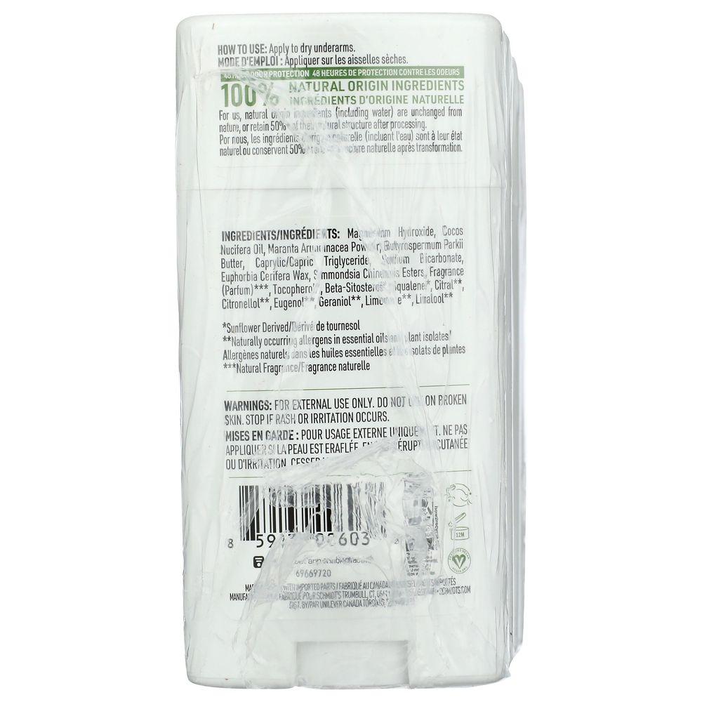 Product gallery 4608796