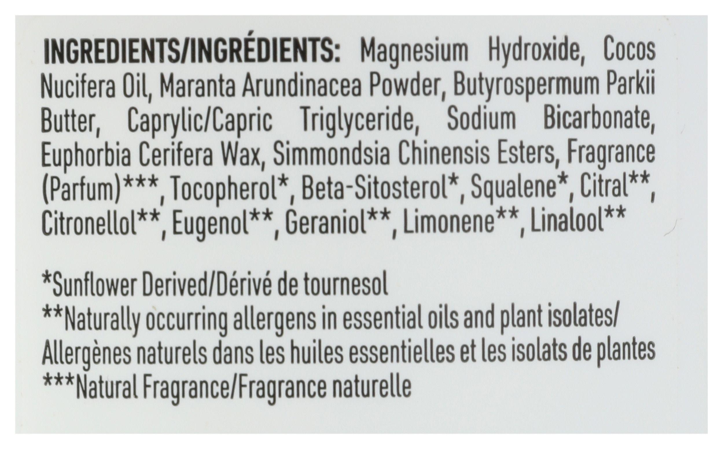 Product gallery 4608817