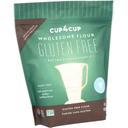 Cup4Cup Wholesome Flour, 2 Pound -- 6 per case