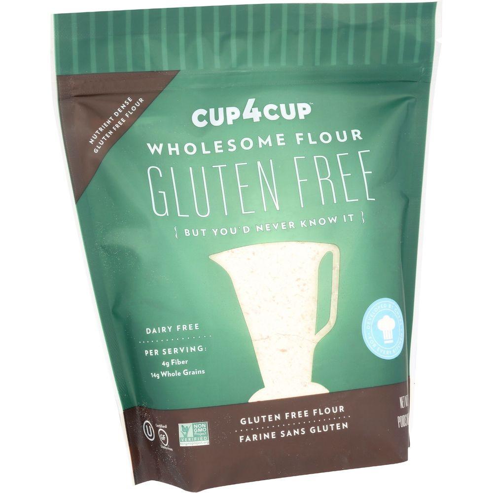 Product gallery 4632100