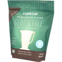 Product thumb gallery 4632103