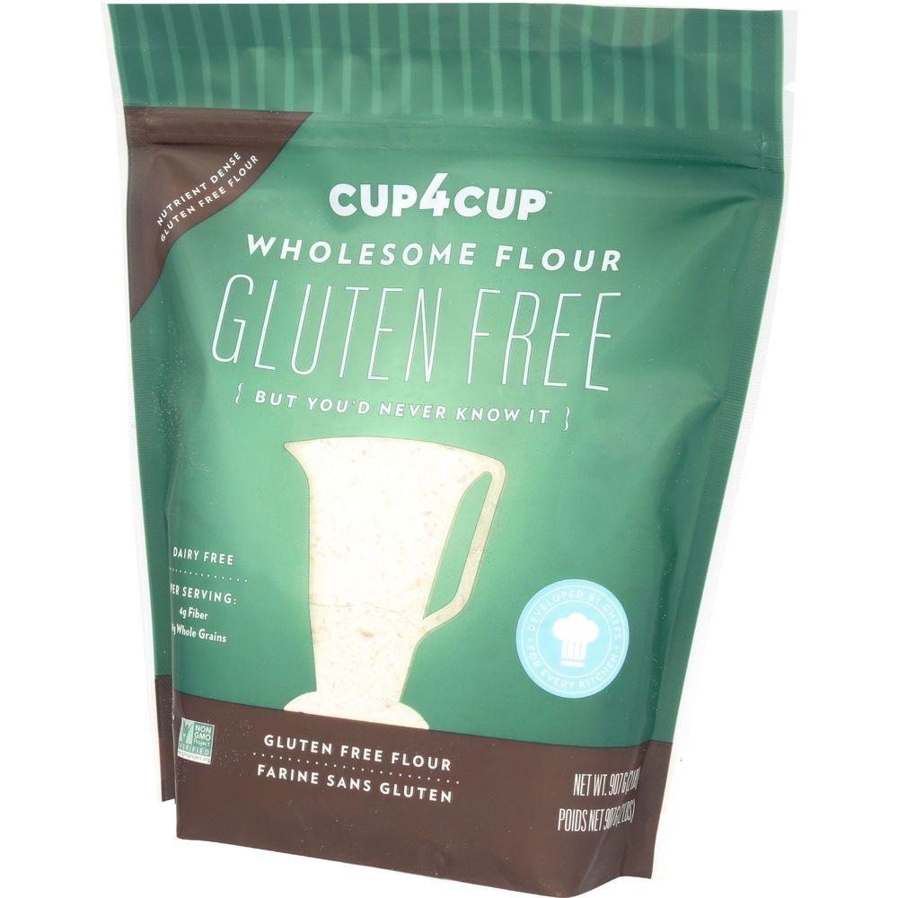 Product gallery 4632103