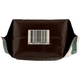 Product thumb gallery 4632109