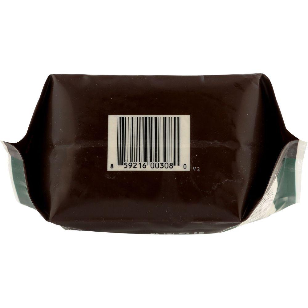 Product gallery 4632109