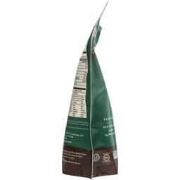 Product thumb gallery 4632115