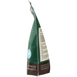 Product thumb gallery 4632118