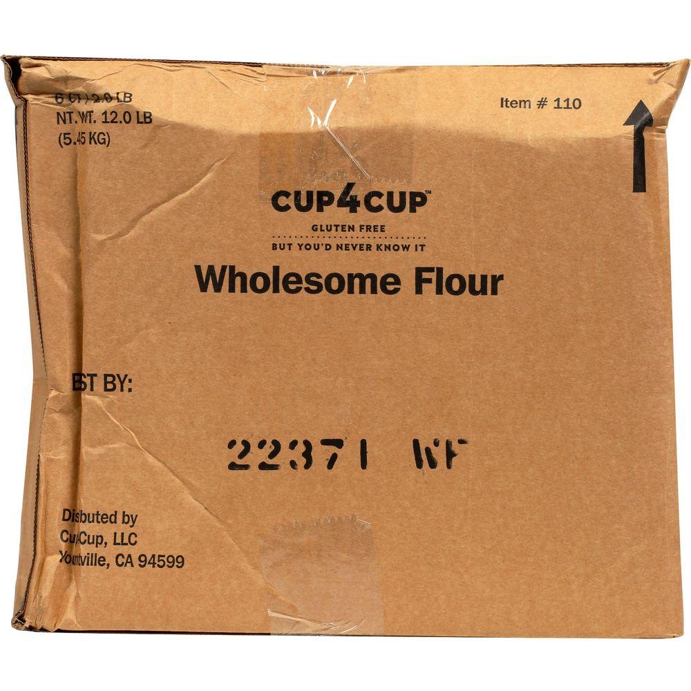 Product gallery 4632124