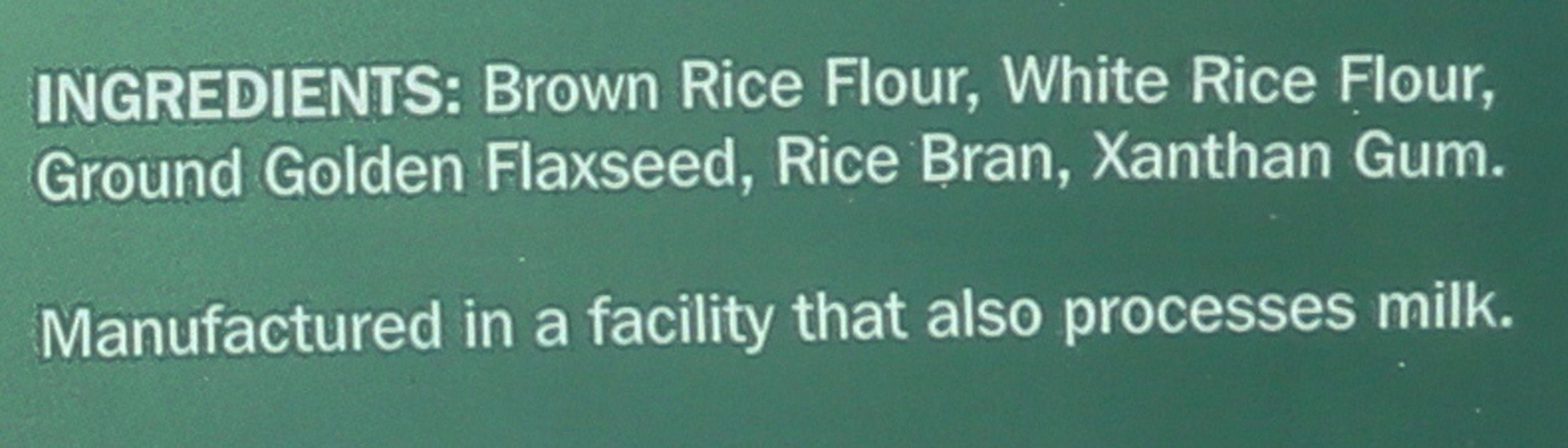 Product gallery 4632130