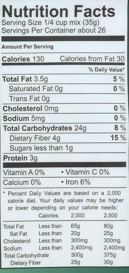 Product thumb gallery 4632127