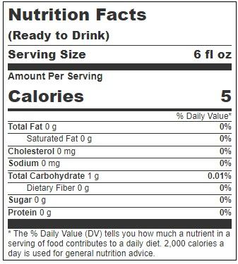 Product gallery 689089721