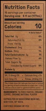 Product gallery 2476263