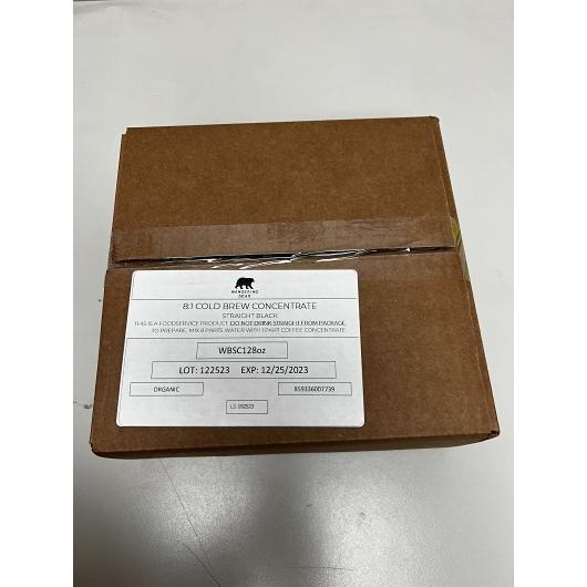 Product gallery 3599429