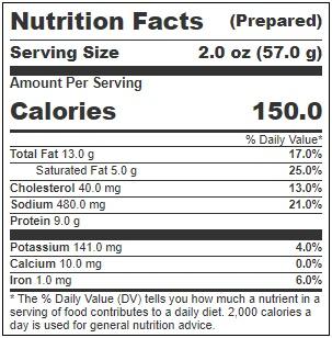 Product gallery 500597399