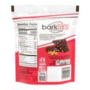 Bark Thins Dark Chocolate Almond with Sea Salt - Regular Pouch, 4.7 Ounce -- 12 per case