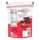 Bark Thins Dark Chocolate Almonds with Sea Salt - X Large Pouch, 10 Ounce -- 9 per case