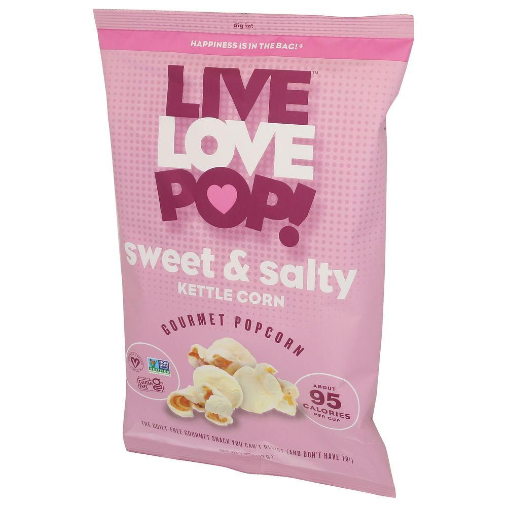 Product gallery 55442928