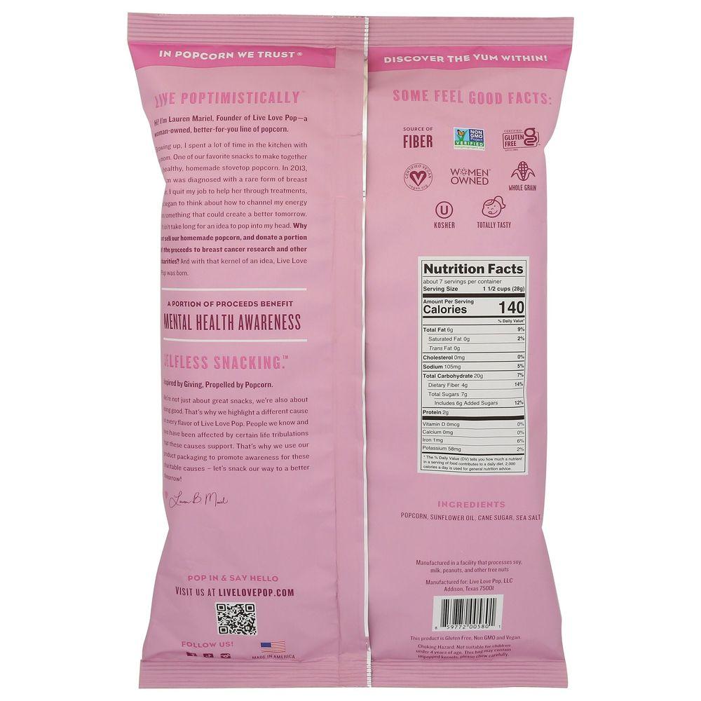 Product gallery 875399015