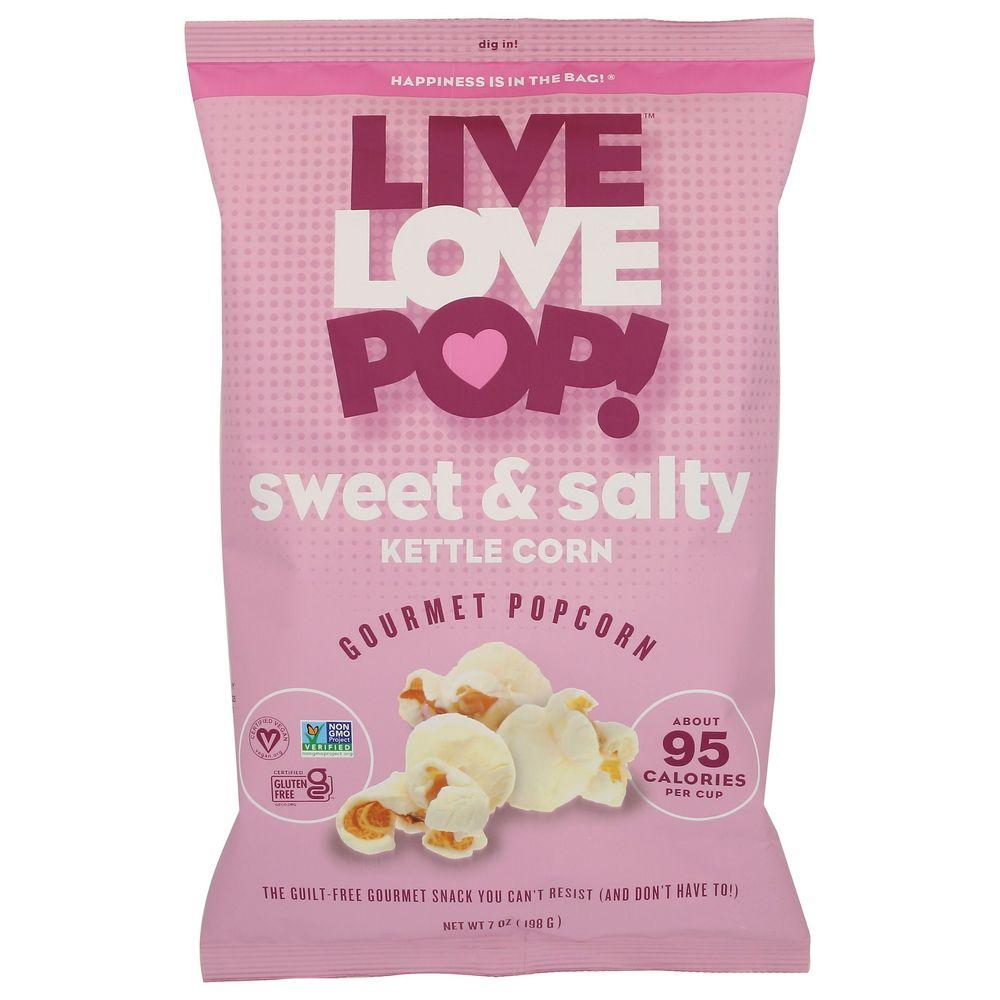 Product gallery 458400361