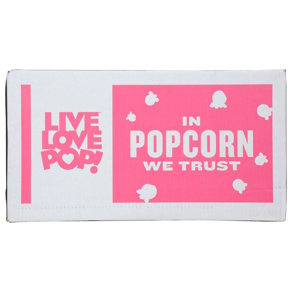 Product gallery 310449897